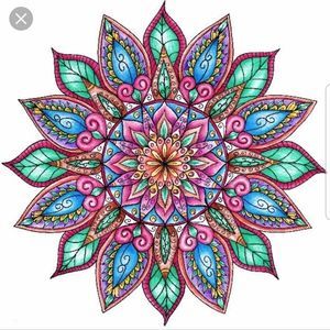 Meet your Posher, Mandi